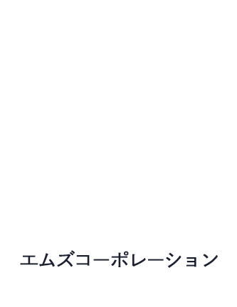 水回りの施工、壁の塗り替えなどお住まいのリフォームやリノベーションのことなら大津市の弊社にお任せ！